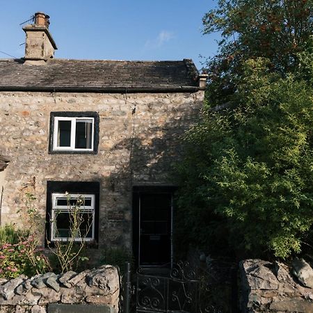 Our Holiday House Yorkshire, Ingleton - Children And Doggy Friendly Екстериор снимка