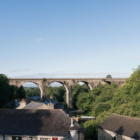 Our Holiday House Yorkshire, Ingleton - Children And Doggy Friendly Екстериор снимка