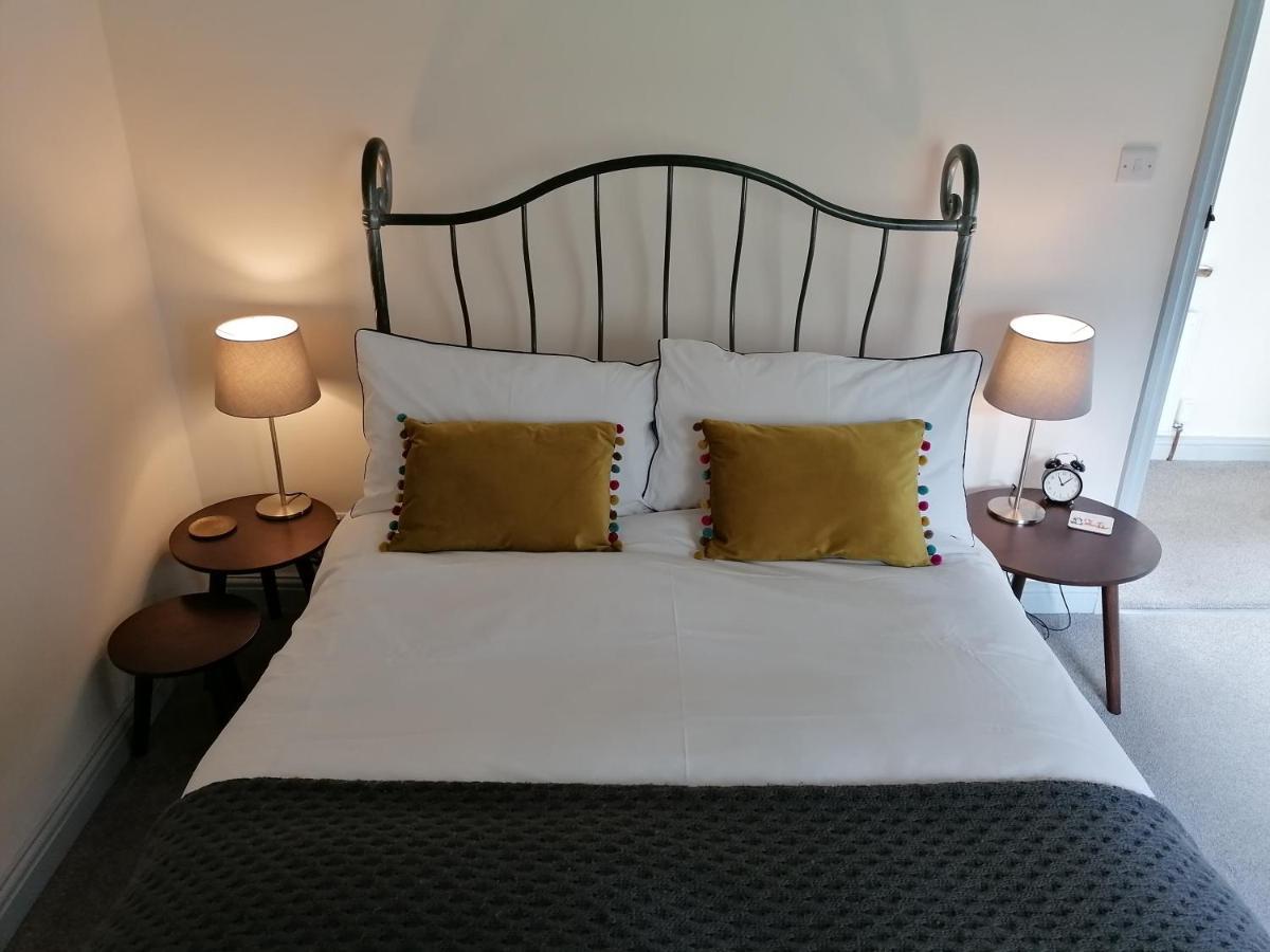 Our Holiday House Yorkshire, Ingleton - Children And Doggy Friendly Екстериор снимка