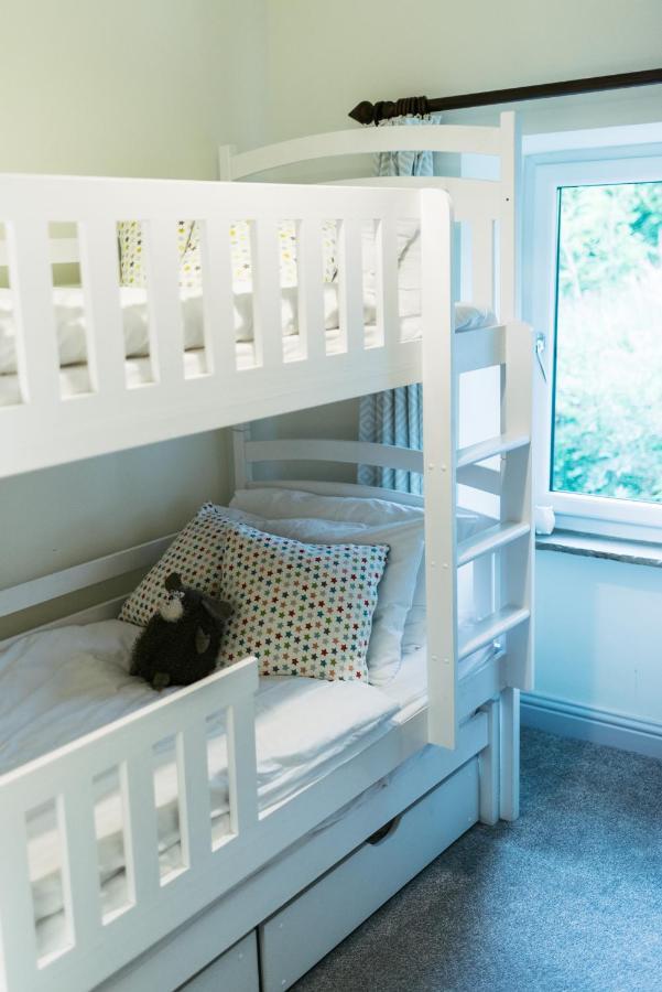 Our Holiday House Yorkshire, Ingleton - Children And Doggy Friendly Екстериор снимка