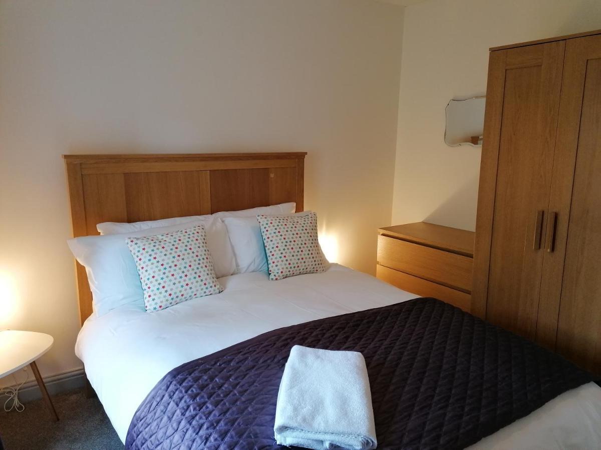 Our Holiday House Yorkshire, Ingleton - Children And Doggy Friendly Екстериор снимка