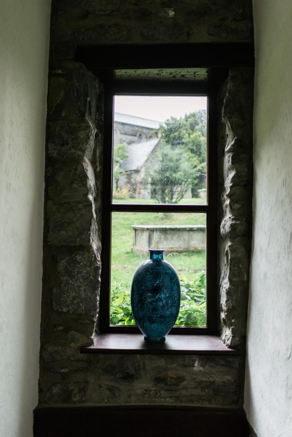 Our Holiday House Yorkshire, Ingleton - Children And Doggy Friendly Екстериор снимка