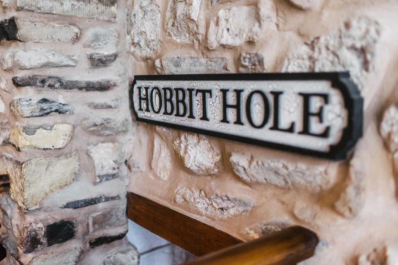 Our Holiday House Yorkshire, Ingleton - Children And Doggy Friendly Екстериор снимка