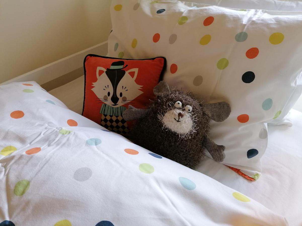 Our Holiday House Yorkshire, Ingleton - Children And Doggy Friendly Екстериор снимка