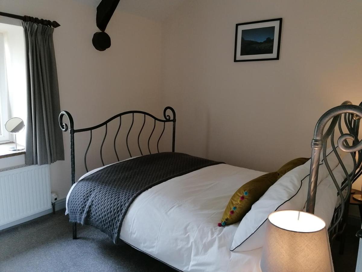 Our Holiday House Yorkshire, Ingleton - Children And Doggy Friendly Екстериор снимка